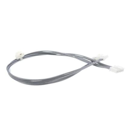 Sony CONNECTOR ASSY 16P 1-007-211-11